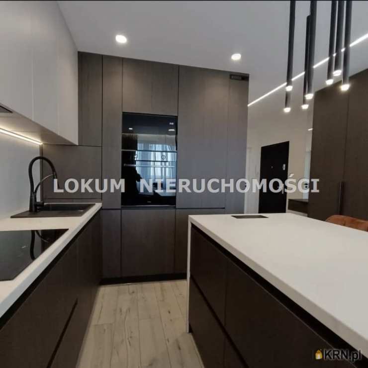 Mieszkanie  na sprzedaż, Jastrzębie-Zdrój, os. Arki Bożka, ul. Zielona, 3 pokojowe