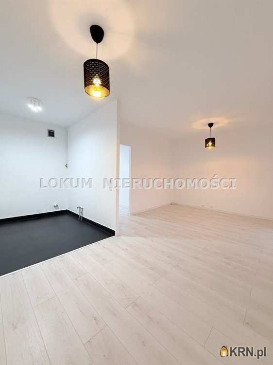 Mieszkanie  na sprzedaż, Jastrzębie-Zdrój, ul. , 3 pokojowe