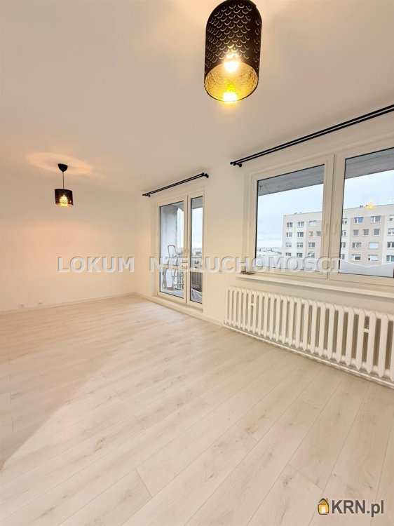 Mieszkanie  na sprzedaż, 3 pokojowe, Jastrzębie-Zdrój, ul. 