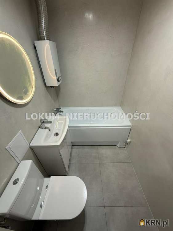 Jastrzębie-Zdrój, ul. , Mieszkanie  na sprzedaż, 3 pokojowe