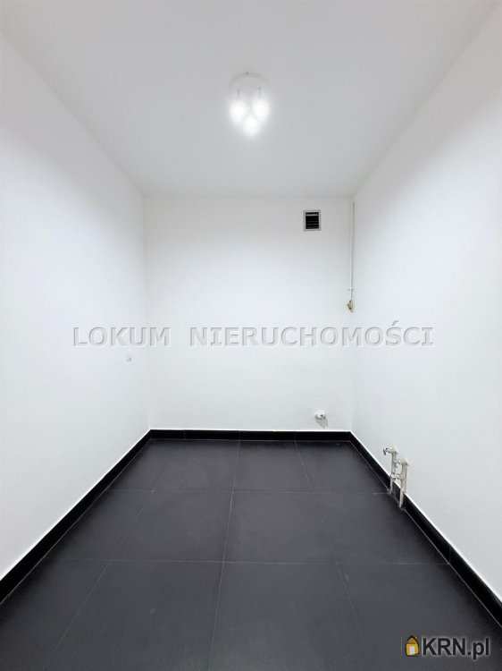 3 pokojowe, Mieszkanie  na sprzedaż, Jastrzębie-Zdrój, ul. 