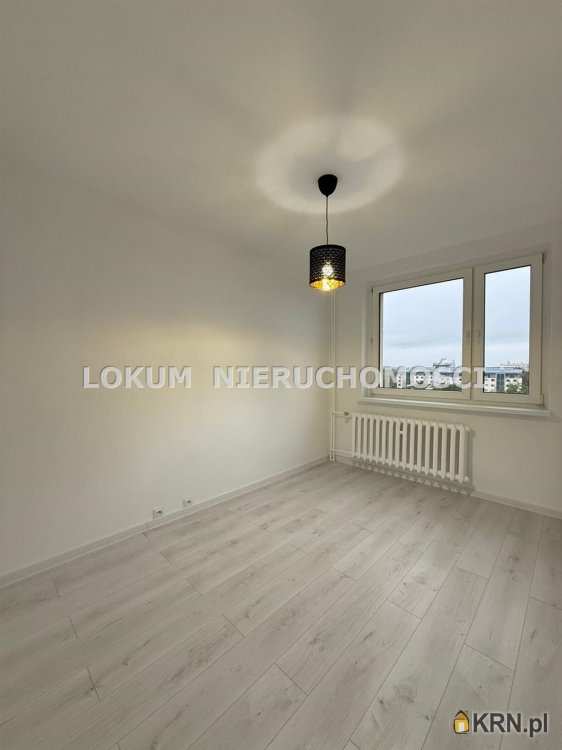 Mieszkanie  na sprzedaż, Jastrzębie-Zdrój, ul. , 3 pokojowe