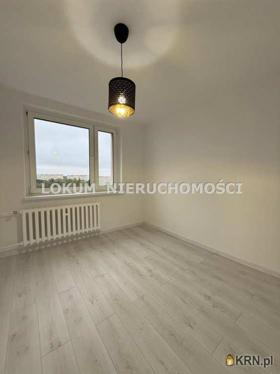 Mieszkanie  na sprzedaż, 3 pokojowe, Jastrzębie-Zdrój, ul. 