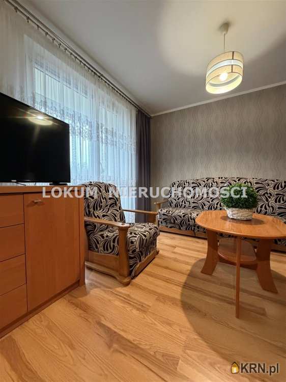 Mieszkanie  na sprzedaż, 3 pokojowe, Jastrzębie-Zdrój, os. Gwarków, ul. Beskidzka