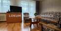 Mieszkanie na sprzedaż, Jastrzębie-Zdrój, ul. Beskidzka