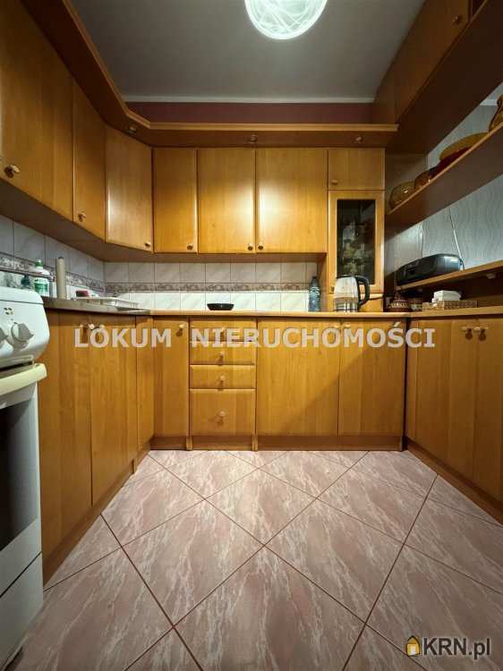 3 pokojowe, Jastrzębie-Zdrój, os. Gwarków, ul. Beskidzka, Mieszkanie  na sprzedaż