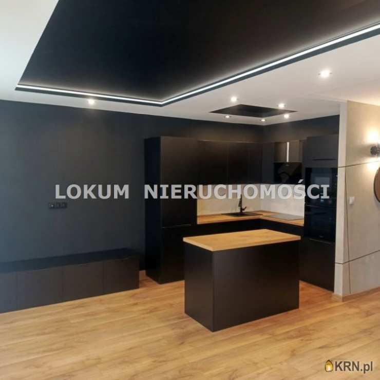 Mieszkanie  na sprzedaż, Jastrzębie-Zdrój, os. Barbary, ul. Turystyczna, 3 pokojowe