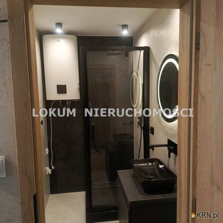 Mieszkanie  na sprzedaż, 3 pokojowe, Jastrzębie-Zdrój, os. Barbary, ul. Turystyczna