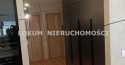 Mieszkanie na sprzedaż, Jastrzębie-Zdrój, ul. Turystyczna