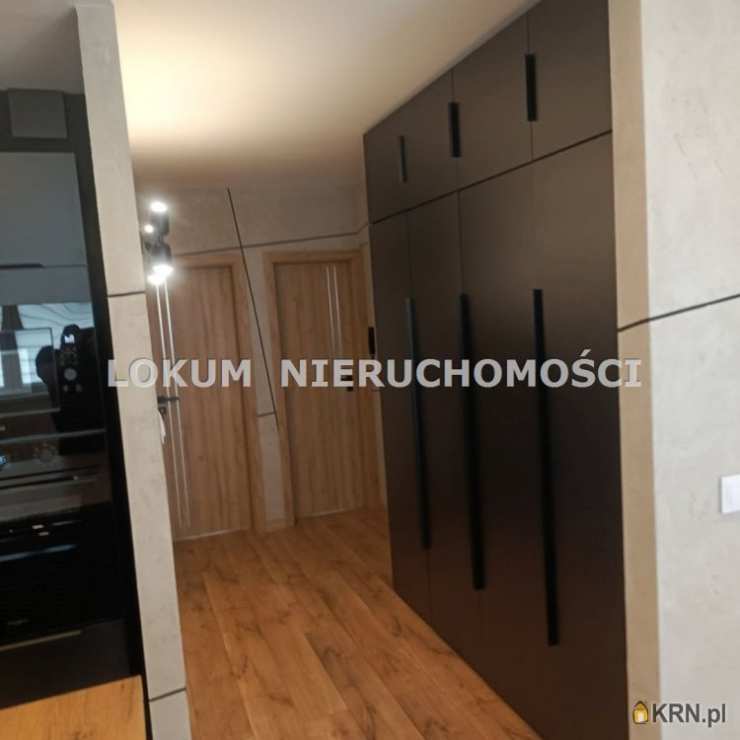 Jastrzębie-Zdrój, os. Barbary, ul. Turystyczna, 3 pokojowe, Mieszkanie  na sprzedaż