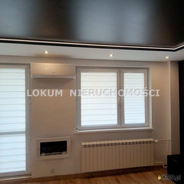 3 pokojowe, Jastrzębie-Zdrój, os. Barbary, ul. Turystyczna, Mieszkanie  na sprzedaż