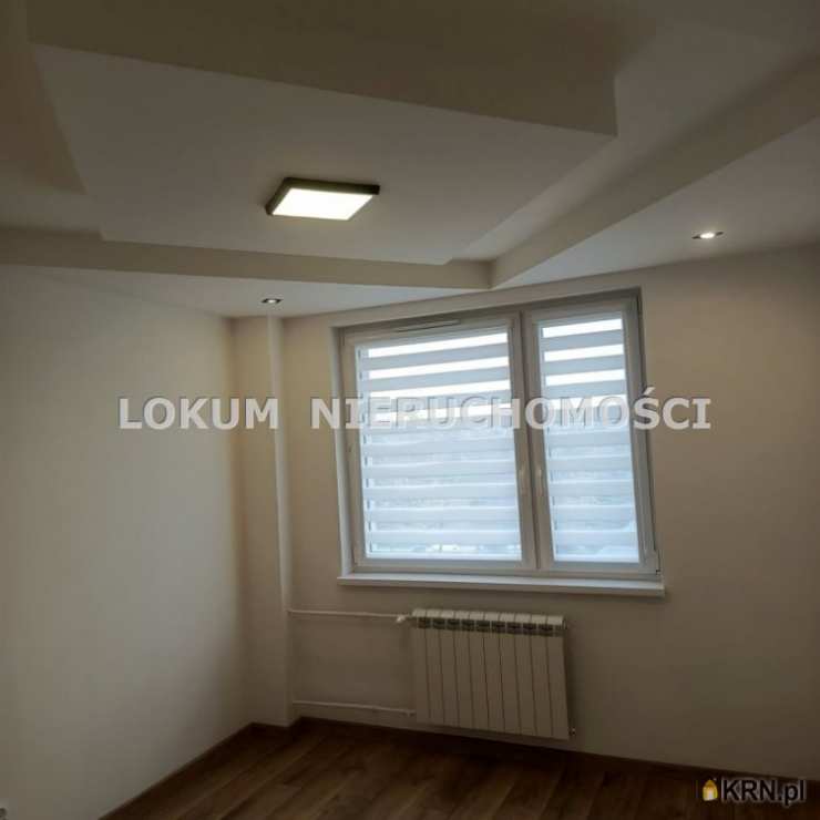 3 pokojowe, Mieszkanie  na sprzedaż, Jastrzębie-Zdrój, os. Barbary, ul. Turystyczna