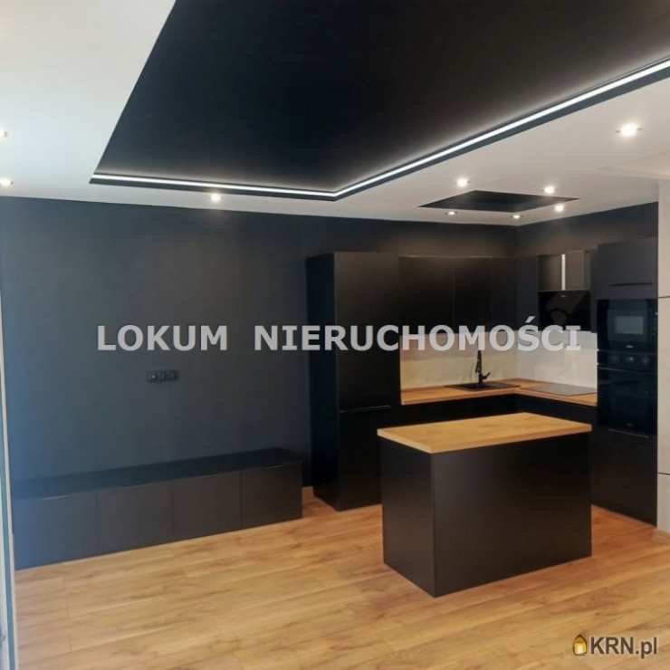 Mieszkanie  na sprzedaż, Jastrzębie-Zdrój, os. Barbary, ul. Turystyczna, 3 pokojowe