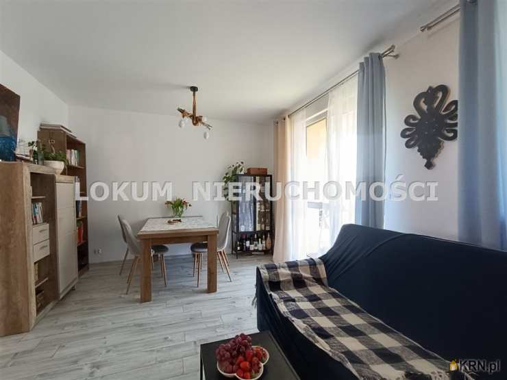 Mieszkanie  na sprzedaż, 3 pokojowe, Jastrzębie-Zdrój, ul. Poznańska