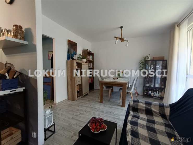 Jastrzębie-Zdrój, ul. Poznańska, Mieszkanie  na sprzedaż, 3 pokojowe