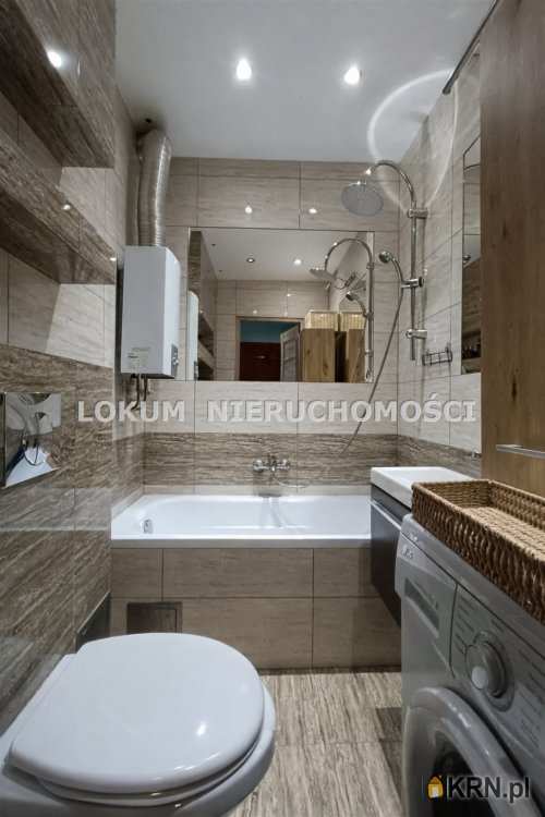 Mieszkanie  na sprzedaż, Jastrzębie-Zdrój, ul. Poznańska, 3 pokojowe