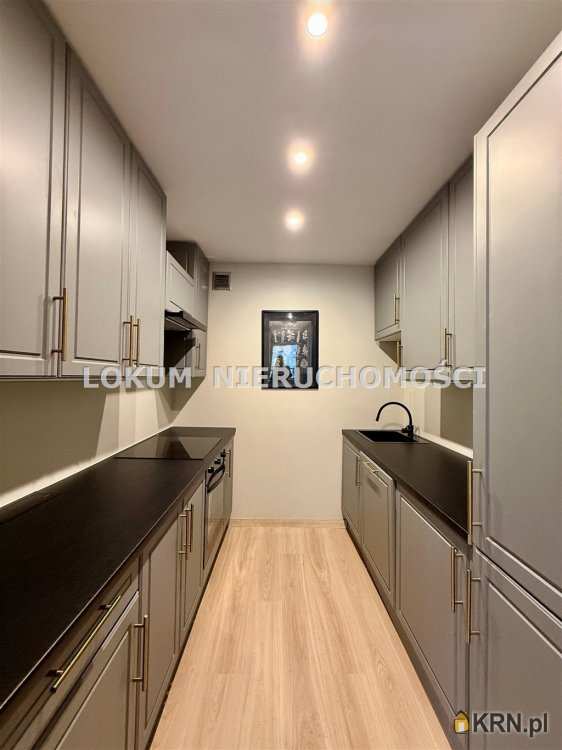 Mieszkanie  na sprzedaż, Jastrzębie-Zdrój, os. Arki Bożka, ul. Wrzosowa, 3 pokojowe