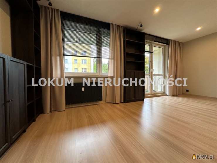 Jastrzębie-Zdrój, os. Arki Bożka, ul. Wrzosowa, Mieszkanie  na sprzedaż, 3 pokojowe