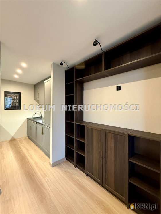 3 pokojowe, Mieszkanie  na sprzedaż, Jastrzębie-Zdrój, os. Arki Bożka, ul. Wrzosowa