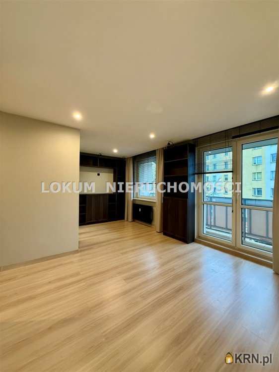 Jastrzębie-Zdrój, os. Arki Bożka, ul. Wrzosowa, Mieszkanie  na sprzedaż, 3 pokojowe