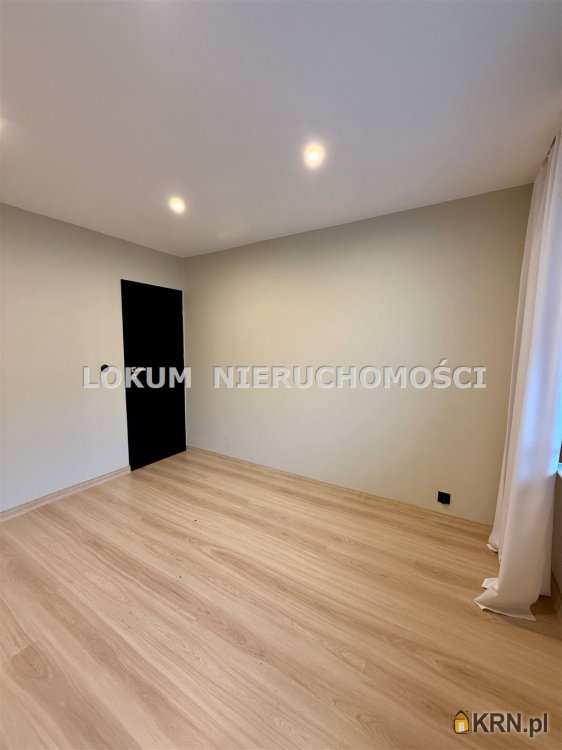 Nieruchomości LOKUM, Mieszkanie  na sprzedaż, Jastrzębie-Zdrój, os. Arki Bożka, ul. Wrzosowa