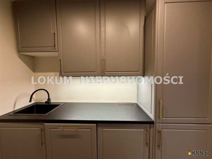 Jastrzębie-Zdrój, os. Arki Bożka, ul. Wrzosowa, Mieszkanie  na sprzedaż, 3 pokojowe