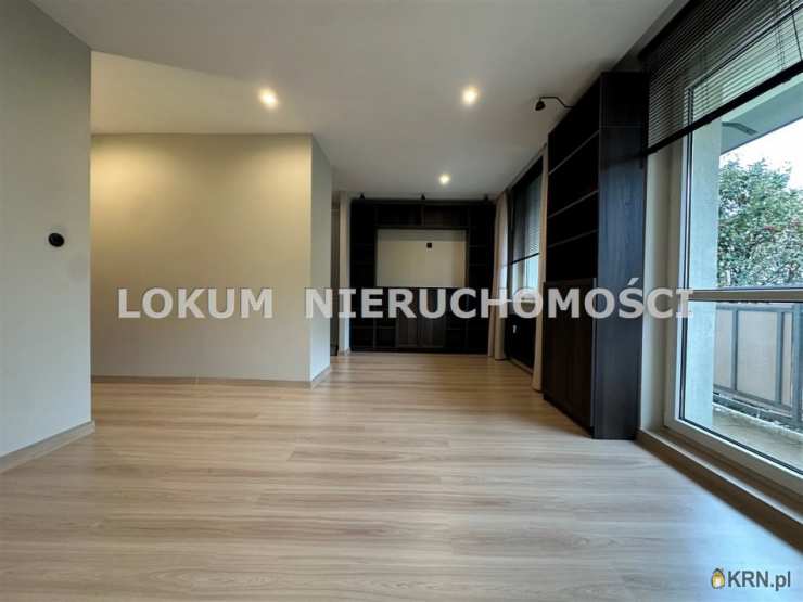 3 pokojowe, Mieszkanie  na sprzedaż, Jastrzębie-Zdrój, os. Arki Bożka, ul. Wrzosowa