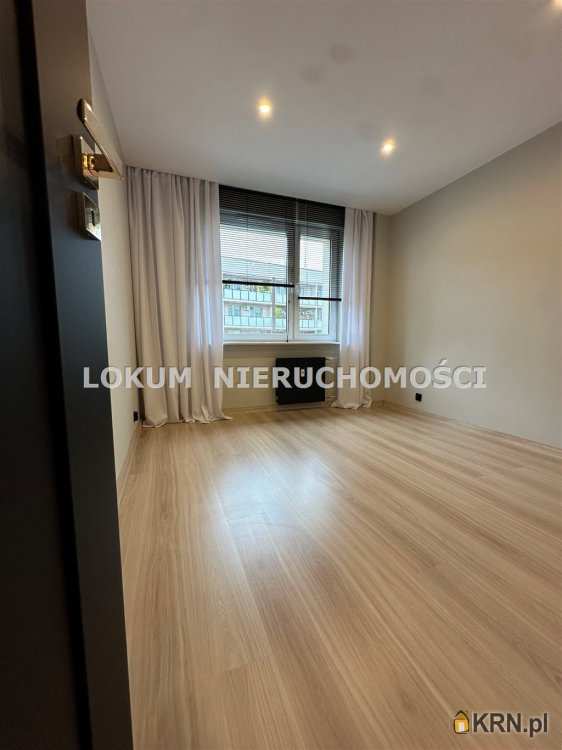 Mieszkanie  na sprzedaż, 3 pokojowe, Jastrzębie-Zdrój, os. Arki Bożka, ul. Wrzosowa