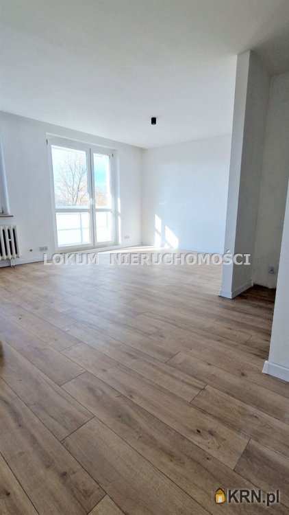 3 pokojowe, Mieszkanie  na sprzedaż, Jastrzębie-Zdrój, ul. Wielkopolska