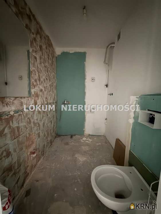 Mieszkanie  na sprzedaż, Jastrzębie-Zdrój, ul. Wielkopolska, 3 pokojowe