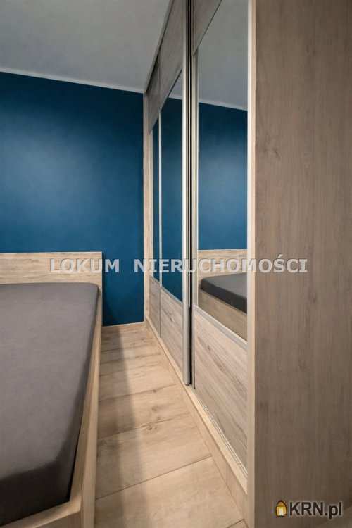 Mieszkanie  na sprzedaż, Jastrzębie-Zdrój, os. Gwarków, ul. Beskidzka, 3 pokojowe