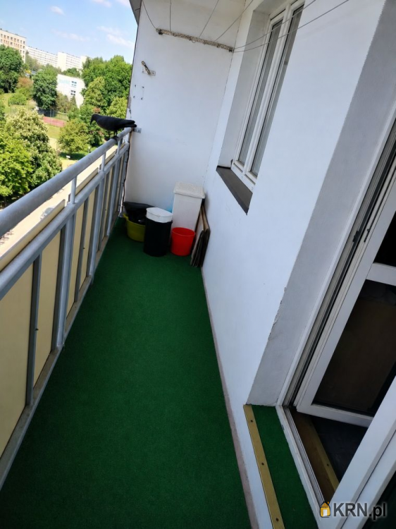 3 pokojowe, Mieszkanie  na sprzedaż, Jastrzębie-Zdrój, ul. ul. Zielona