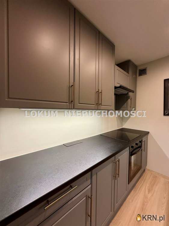 Nieruchomości LOKUM, Mieszkanie  na sprzedaż, Jastrzębie-Zdrój, os. Arki Bożka, ul. Wrzosowa