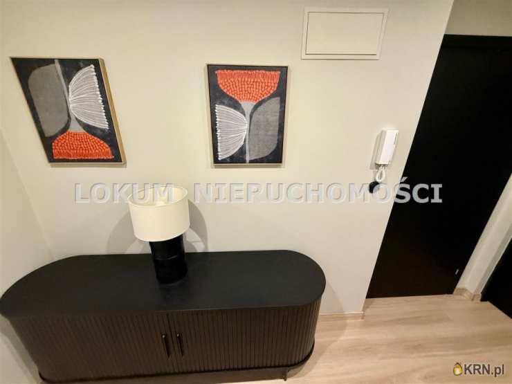 Jastrzębie-Zdrój, os. Arki Bożka, ul. Wrzosowa, 3 pokojowe, Mieszkanie  na sprzedaż