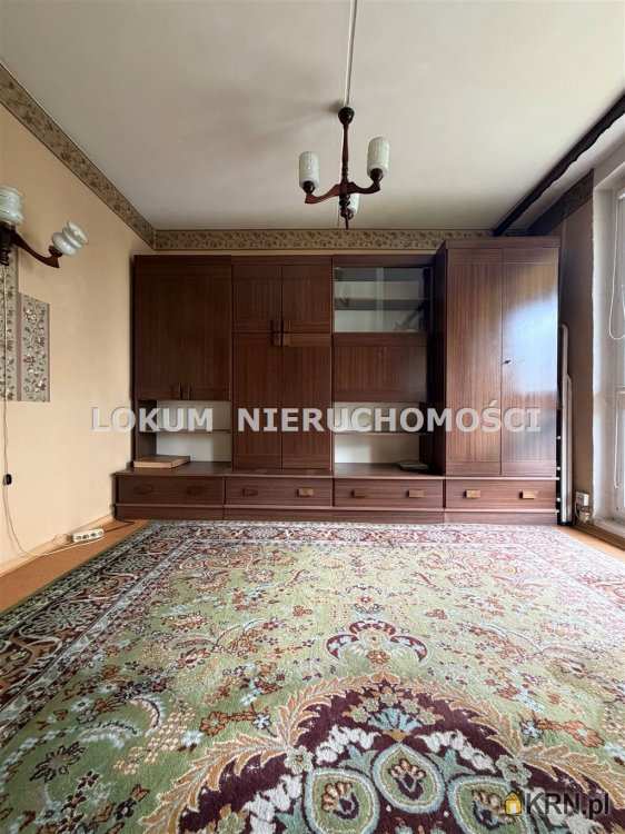 Mieszkanie  na sprzedaż, 3 pokojowe, Jastrzębie-Zdrój, os. Staszica, ul. Poznańska