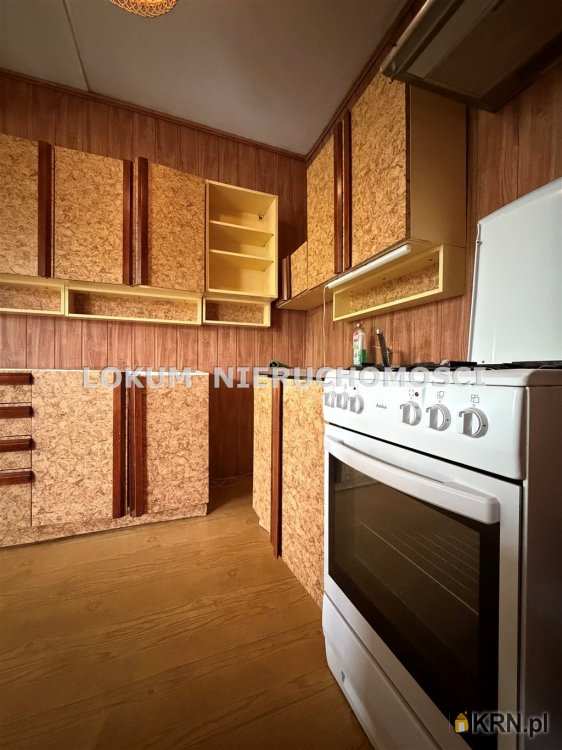 Jastrzębie-Zdrój, os. Staszica, ul. Poznańska, Mieszkanie  na sprzedaż, 3 pokojowe