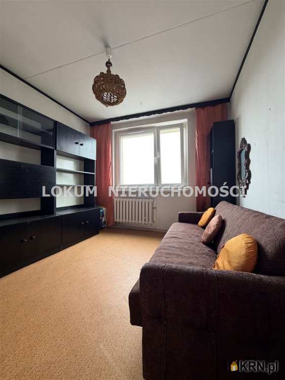 3 pokojowe, Mieszkanie  na sprzedaż, Jastrzębie-Zdrój, os. Staszica, ul. Poznańska