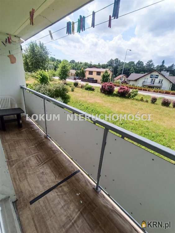 Jastrzębie-Zdrój, os. Gwarków, ul. Beskidzka, Mieszkanie  do wynajęcia, 3 pokojowe