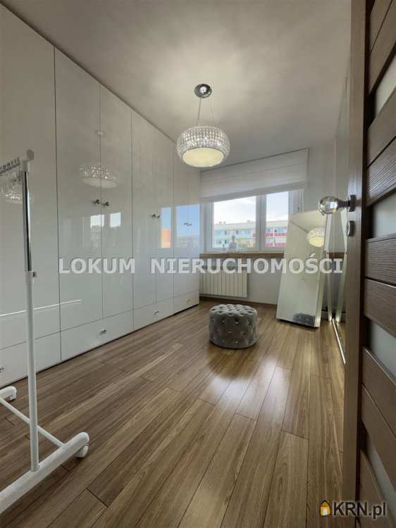 3 pokojowe, Mieszkanie  na sprzedaż, Jastrzębie-Zdrój, os. Barbary, ul. Jasna