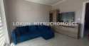 Mieszkanie na wynajem, Jastrzębie-Zdrój, ul. Beskidzka