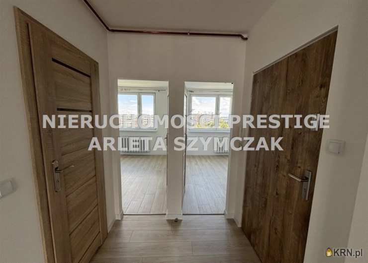Jastrzębie-Zdrój, ul. Katowicka, Mieszkanie  na sprzedaż, 3 pokojowe