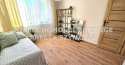 Mieszkanie na sprzedaż, Jastrzębie-Zdrój, ul. Zielona