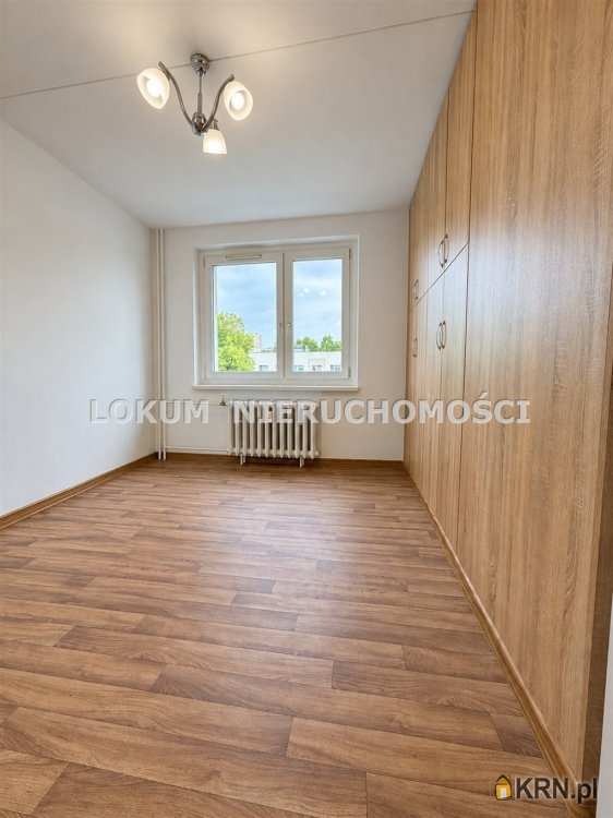 3 pokojowe, Mieszkanie  do wynajęcia, Jastrzębie-Zdrój, os. Gwarków, ul. Beskidzka