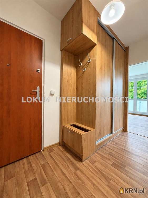 Mieszkanie  do wynajęcia, 3 pokojowe, Jastrzębie-Zdrój, os. Gwarków, ul. Beskidzka