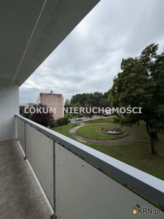 3 pokojowe, Jastrzębie-Zdrój, os. Gwarków, ul. Beskidzka, Mieszkanie  do wynajęcia