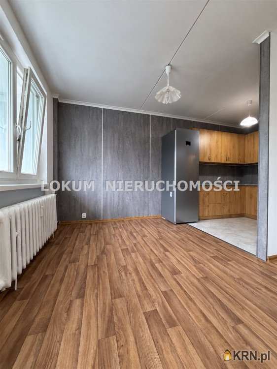 3 pokojowe, Mieszkanie  do wynajęcia, Jastrzębie-Zdrój, os. Gwarków, ul. Beskidzka
