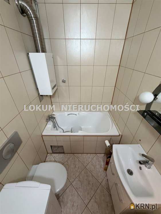 3 pokojowe, Mieszkanie  na sprzedaż, Jastrzębie-Zdrój, os. Barbary, ul. Turystyczna