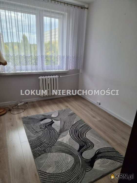 Jastrzębie-Zdrój, os. Barbary, ul. Turystyczna, 3 pokojowe, Mieszkanie  na sprzedaż