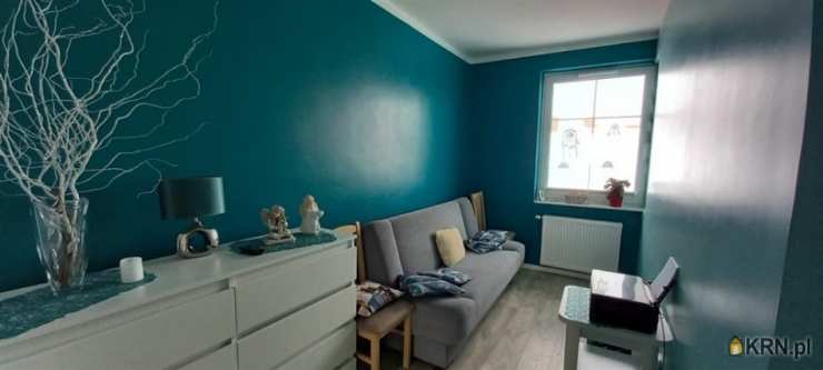 Mieszkanie  na sprzedaż, Jelenia Góra, ul. , 3 pokojowe