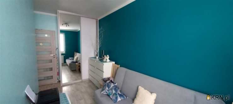 Mieszkanie  na sprzedaż, 3 pokojowe, Jelenia Góra, ul. 